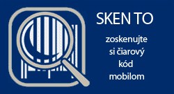 SKEN TO